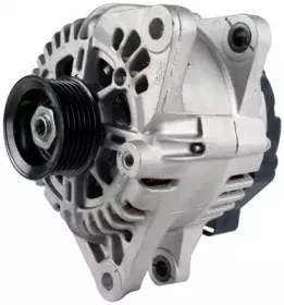powermax-9214308